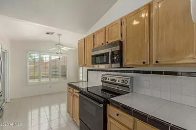4167 W Gail Drive, Chandler, AZ 85226 - Photo 10
