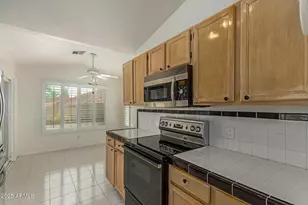 4167 W Gail Dr, Chandler, AZ 85226 - Photo 10