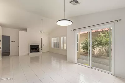4167 W Gail Drive, Chandler, AZ 85226 - Photo 8