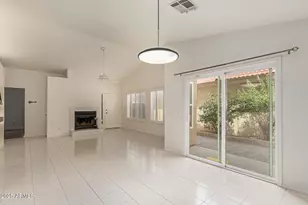 4167 W Gail Dr, Chandler, AZ 85226 - Photo 8