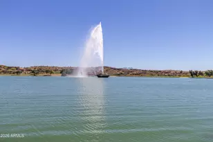 11430 N Saguaro Blvd, Fountain Hills, AZ 85268 - Photo 32