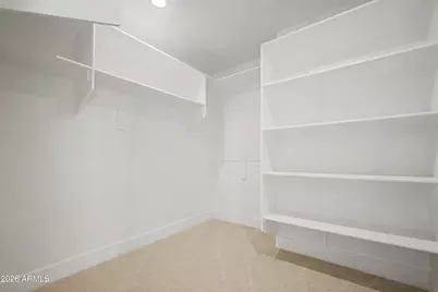 11430 N Saguaro Boulevard #4, Fountain Hills, AZ 85268 - Photo 18