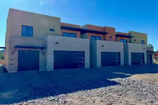 11430 N Saguaro Blvd, Fountain Hills, AZ 85268 - Photo 1