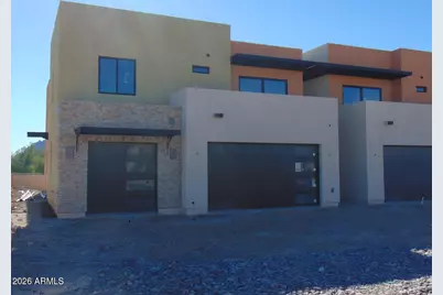11430 N Saguaro Boulevard #4, Fountain Hills, AZ 85268 - Photo 2