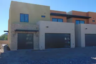 11430 N Saguaro Blvd, Fountain Hills, AZ 85268 - Photo 2