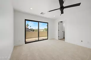 11430 N Saguaro Blvd, Fountain Hills, AZ 85268 - Photo 24