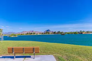 11430 N Saguaro Blvd, Fountain Hills, AZ 85268 - Photo 34