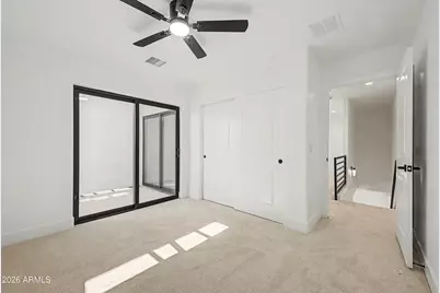 11430 N Saguaro Boulevard #4, Fountain Hills, AZ 85268 - Photo 16