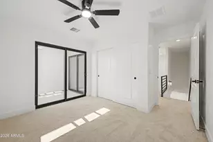 11430 N Saguaro Blvd, Fountain Hills, AZ 85268 - Photo 16