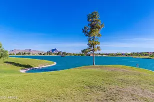 11430 N Saguaro Blvd, Fountain Hills, AZ 85268 - Photo 38