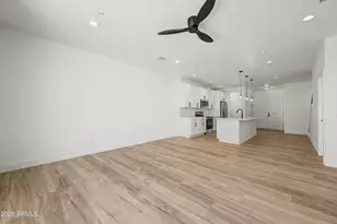 11430 N Saguaro Blvd, Fountain Hills, AZ 85268 - Photo 4