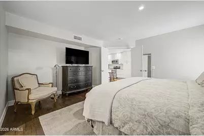 5221 N 24th Street #206, Phoenix, AZ 85016 - Photo 12
