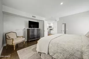 5221 N 24th St, Phoenix, AZ 85016 - Photo 12
