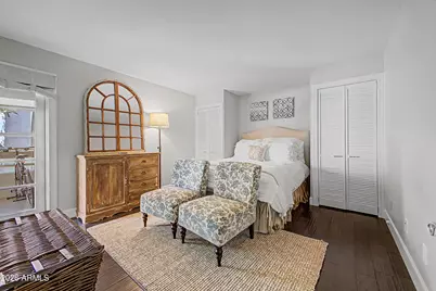5221 N 24th Street #206, Phoenix, AZ 85016 - Photo 14