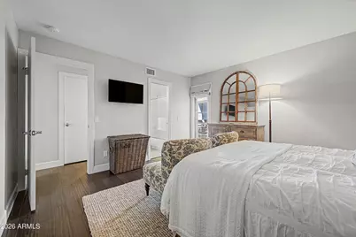 5221 N 24th Street #206, Phoenix, AZ 85016 - Photo 14