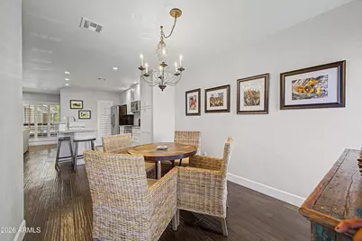 5221 N 24th Street #206, Phoenix, AZ 85016 - Photo 4