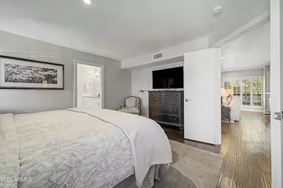5221 N 24th Street #206, Phoenix, AZ 85016 - Photo 12