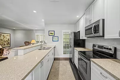 5221 N 24th Street #206, Phoenix, AZ 85016 - Photo 10