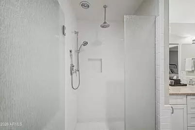 5221 N 24th Street #206, Phoenix, AZ 85016 - Photo 18
