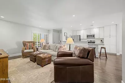 5221 N 24th Street #206, Phoenix, AZ 85016 - Photo 6