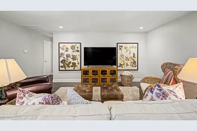 5221 N 24th Street #206, Phoenix, AZ 85016 - Photo 8