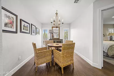 5221 N 24th Street #206, Phoenix, AZ 85016 - Photo 4