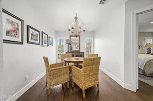 5221 N 24th St, Phoenix, AZ 85016 - Photo 4