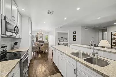5221 N 24th Street #206, Phoenix, AZ 85016 - Photo 8