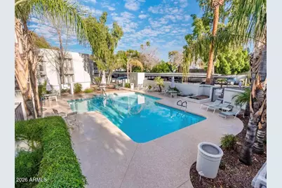 5221 N 24th Street #206, Phoenix, AZ 85016 - Photo 24
