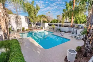 5221 N 24th St, Phoenix, AZ 85016 - Photo 24