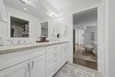 5221 N 24th Street #206, Phoenix, AZ 85016 - Photo 18