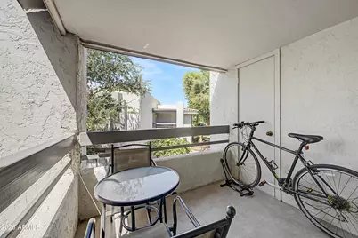 5221 N 24th Street #206, Phoenix, AZ 85016 - Photo 20