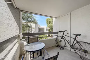 5221 N 24th St, Phoenix, AZ 85016 - Photo 20