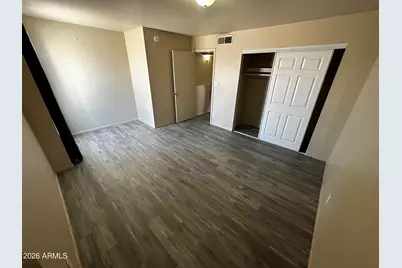 3840 N 43rd Avenue #7, Phoenix, AZ 85031 - Photo 2