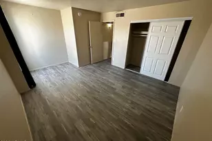 3840 N 43rd Ave, Phoenix, AZ 85031 - Photo 2