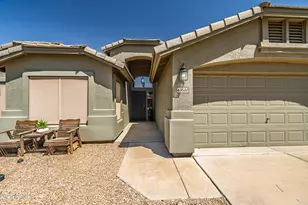 43500 W Hillman Dr, Maricopa, AZ 85138 - Photo 2