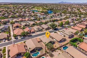 43500 W Hillman Dr, Maricopa, AZ 85138 - Photo 48