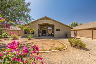 43500 W Hillman Dr, Maricopa, AZ 85138 - Photo 38