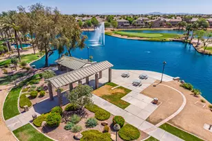 43500 W Hillman Dr, Maricopa, AZ 85138 - Photo 50