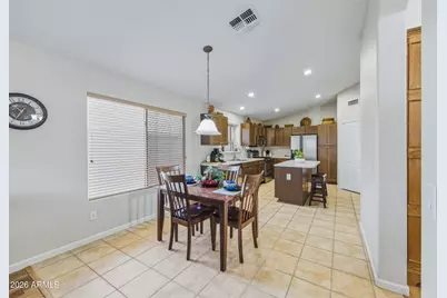 43500 W Hillman Drive, Maricopa, AZ 85138 - Photo 16