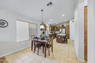 43500 W Hillman Dr, Maricopa, AZ 85138 - Photo 16