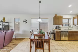 43500 W Hillman Dr, Maricopa, AZ 85138 - Photo 18