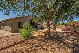 43500 W Hillman Dr, Maricopa, AZ 85138 - Photo 40