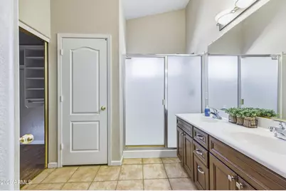 43500 W Hillman Drive, Maricopa, AZ 85138 - Photo 30