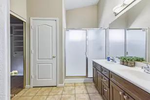 43500 W Hillman Dr, Maricopa, AZ 85138 - Photo 30