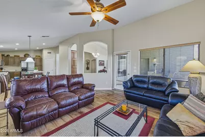 43500 W Hillman Drive, Maricopa, AZ 85138 - Photo 16