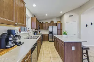 43500 W Hillman Dr, Maricopa, AZ 85138 - Photo 20