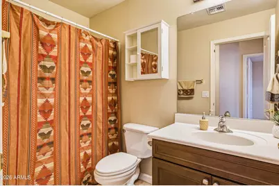 43500 W Hillman Drive, Maricopa, AZ 85138 - Photo 36