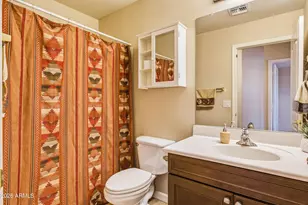 43500 W Hillman Dr, Maricopa, AZ 85138 - Photo 36