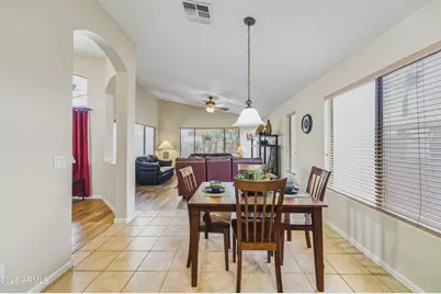 43500 W Hillman Drive, Maricopa, AZ 85138 - Photo 18